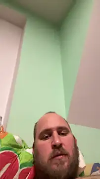 aronion123's Webcam Show