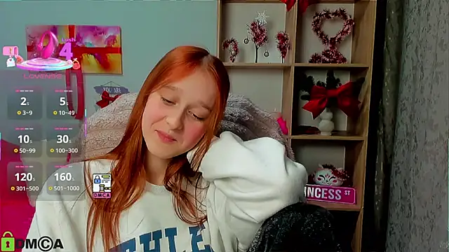 _Wow_Emma's Live XXX Chat