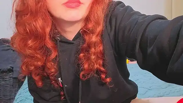 ENGLISHEMILY_69's Live XXX Chat