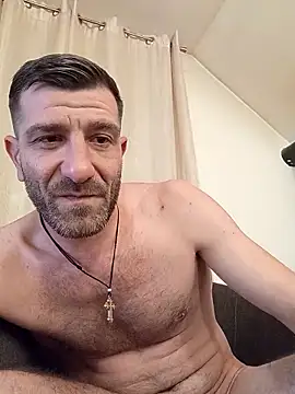 Alexdaniel89's Live XXX Chat