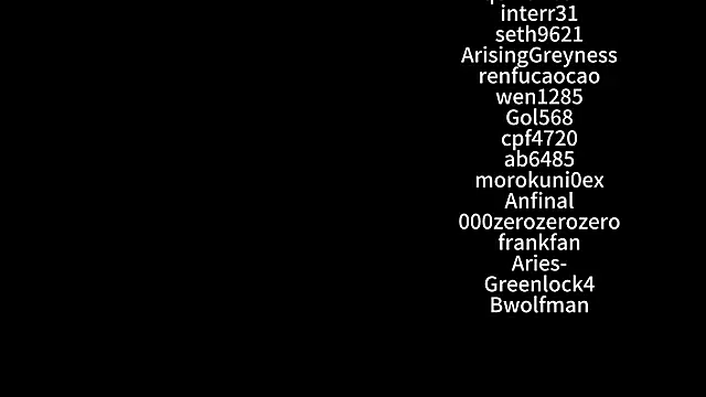 Chatroom XXX en direct de MHe-002