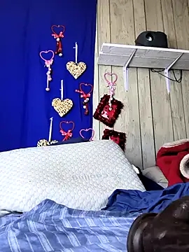 davisdesires@xh's Live XXX Chat