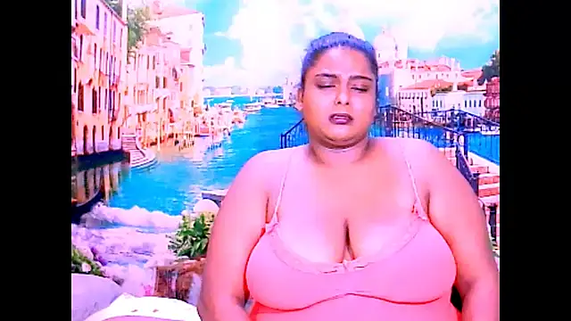 Indianfairy99's Live XXX Chat