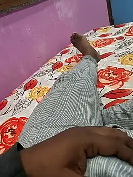 Chatroom XXX en direct de ak007_desire