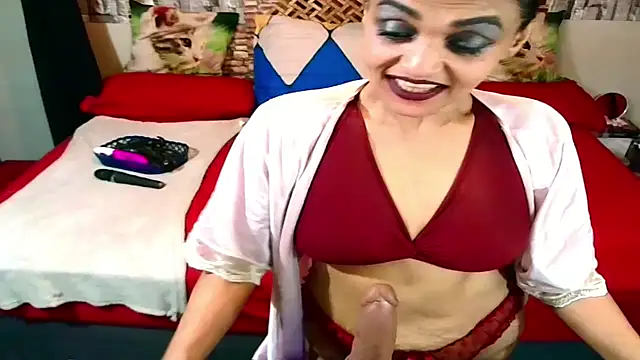 Indian_Blaze00's Live XXX Chat