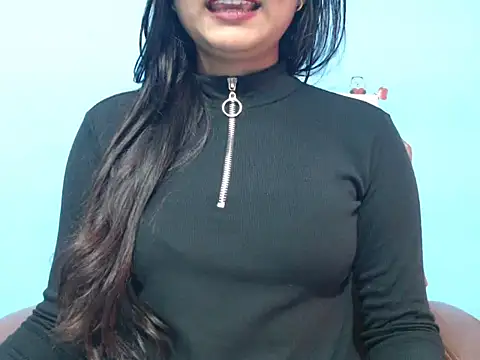 Wish_Queen 라이브 XXX 채팅