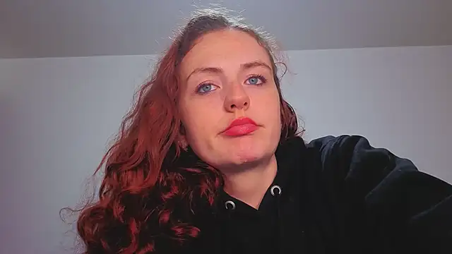 ENGLISHEMILY_69's Live XXX Chat