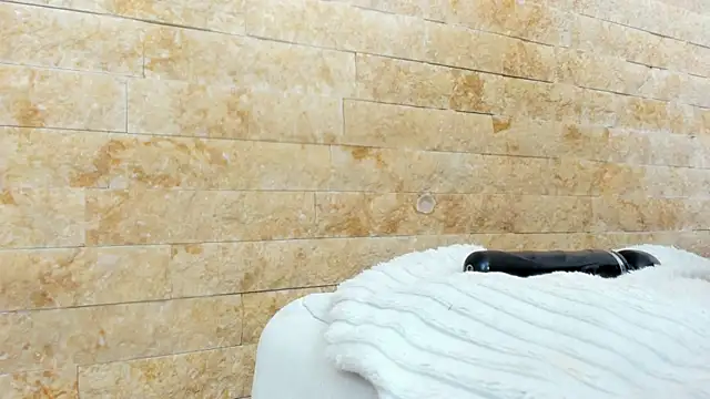 Show webcam de mia_roldan_