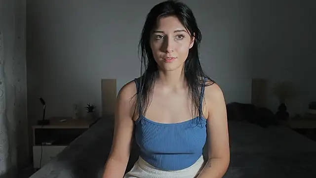 sophiahope Chat XXX in diretta