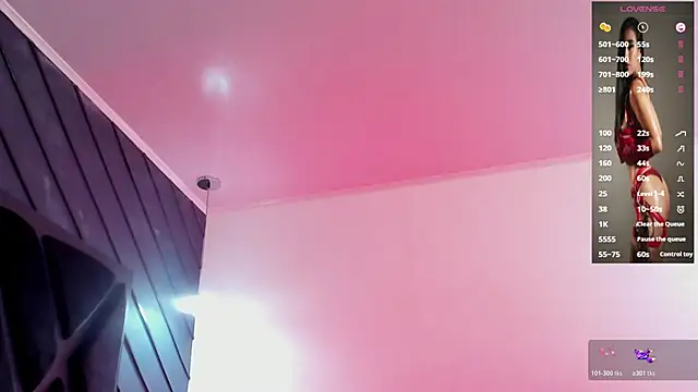 zoe_martins_'s Live XXX Chat