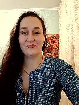 Amandda_'s Webcam Show