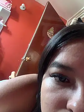 SweetSophie26's Live XXX Chat