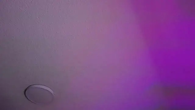 _Charlotte_Collins_のライブXXXチャット