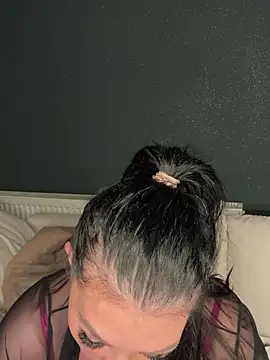 Nola_Luxx-offiziell 웹캠 쇼