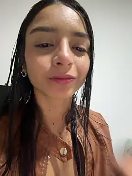 violeta365's Live XXX Chat