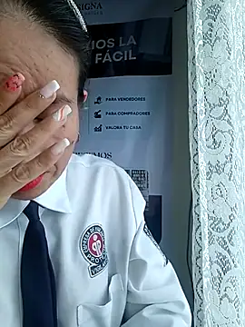 Valentina--1's Live XXX Chat