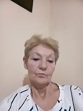 Calypso-Loove: онлайн-секс-чат