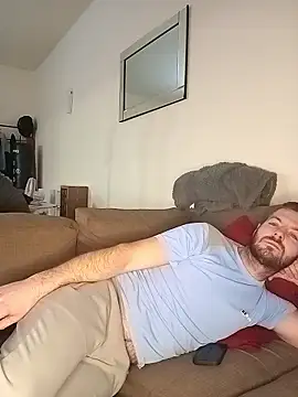 cheekycherryx Chat XXX in diretta