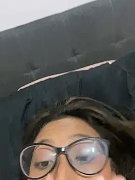 StefanyLuxe_18's Live XXX Chat