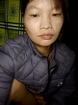 Вебкам-шоу -Mymayya-