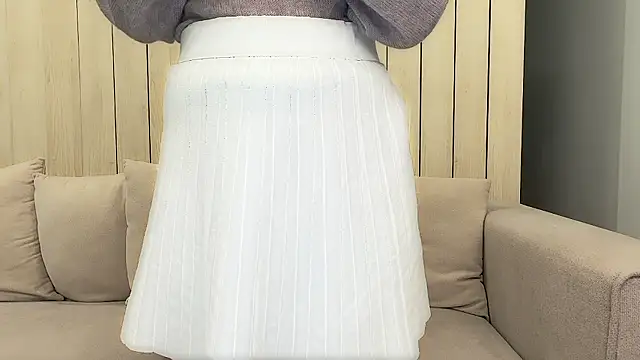 ShySchoolGirl Chat XXX in diretta