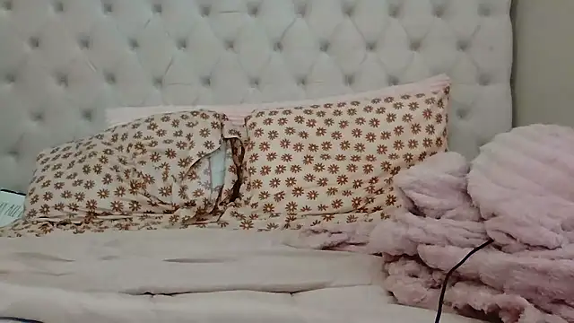 beautylovess Chat XXX in diretta