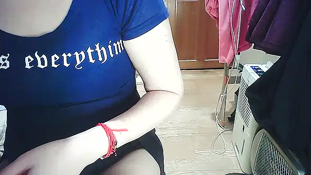 cindy01113520's Webcam Show