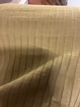 ReggieG Chat XXX in diretta