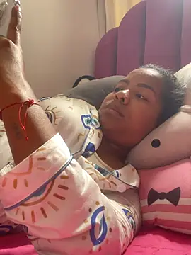 samanthaabloom Chat XXX in diretta