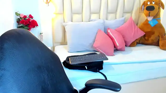 lia_mariana Chat XXX in diretta