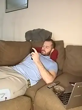 cheekycherryx's Live XXX Chat