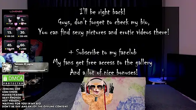 Lee_Loo: απευθείας συνομιλία ΧΧΧ