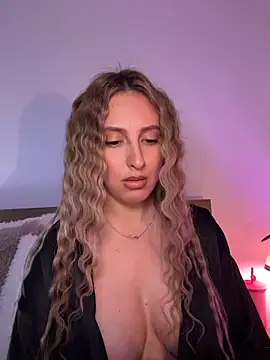 Eva_Ryen's Live XXX Chat