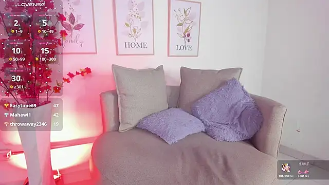 soul_arabianのライブXXXチャット