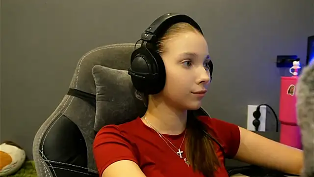 Онлайн чат XXX Softixq