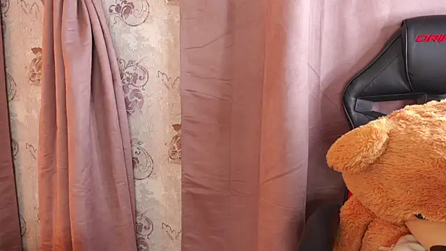 ChannelAngeless 现场XXX聊天