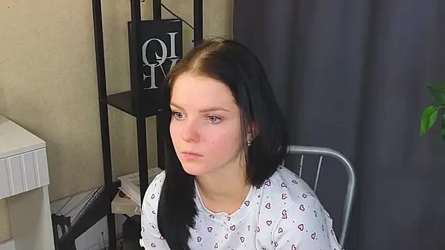 bunnydashk's Live XXX Chat