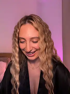 Eva_Ryen's Live XXX Chat