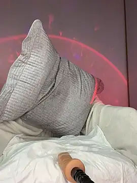 Вебкам-шоу MarryJay