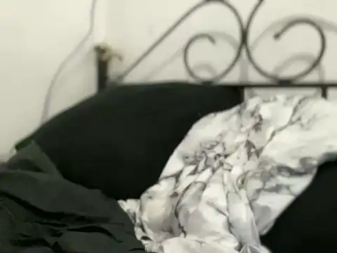 spicy_margaritaxxx's Live XXX Chat