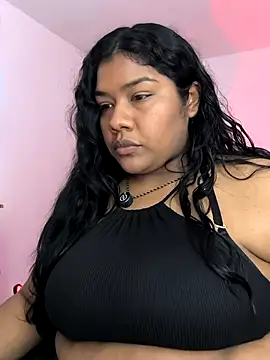 paola091 লাইভ XXX চ্যাট