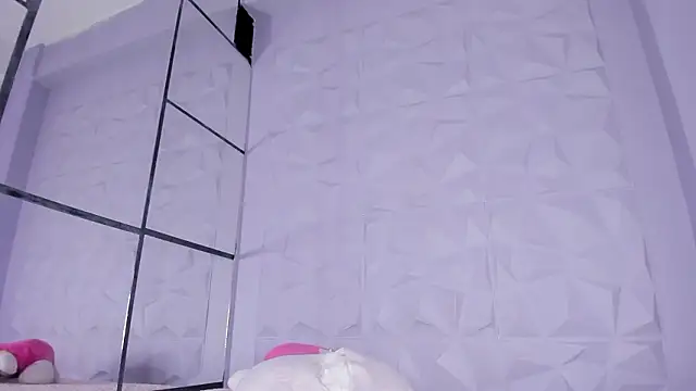 Chatroom XXX en direct de _LittleLia