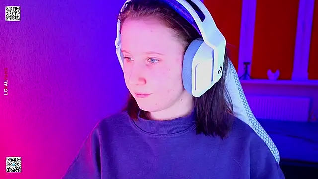 mon_lola 现场XXX聊天