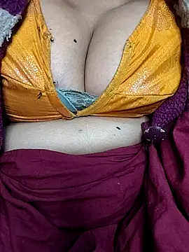 Pia_vavi39's Live XXX Chat