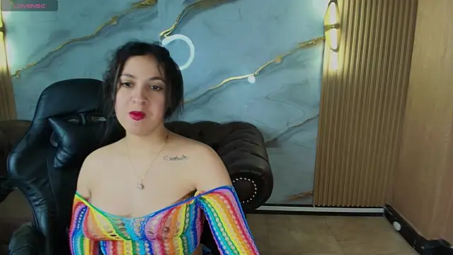 gabriella_storm_tf's Live XXX Chat