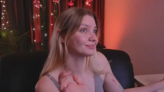 shark_attack52's Live XXX Chat