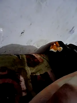 aman4404's Webcam Show