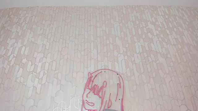 alanismorgan 现场XXX聊天