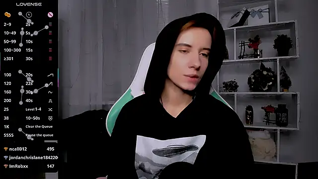 _Rein_ramm Live XXX Chat