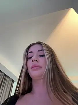 IsabellaEtthan's Live XXX Chat